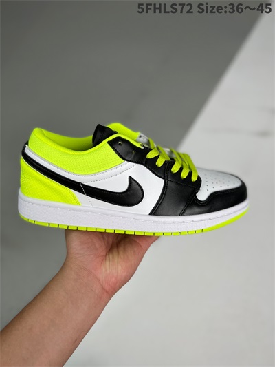 men air jordan 1 shoes 2022-12-11-600